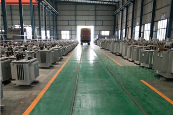 普宁S13-1000kva/10kv/0.4